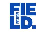 Field Museum of Natural History Logo